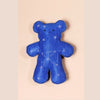 Teddy