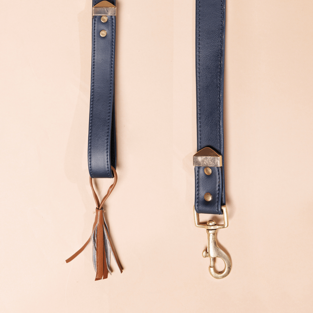 CLASSIC DUO-TONE COLLAR
