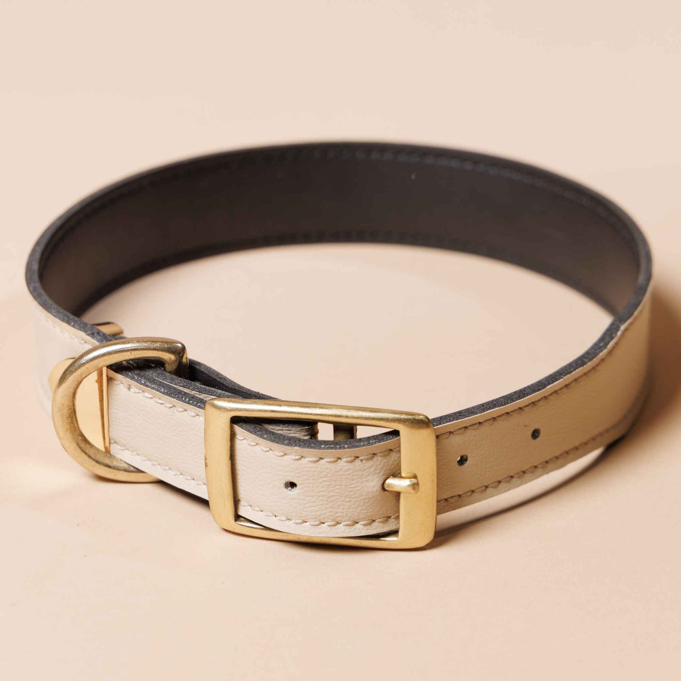 FURLUXE LEASH