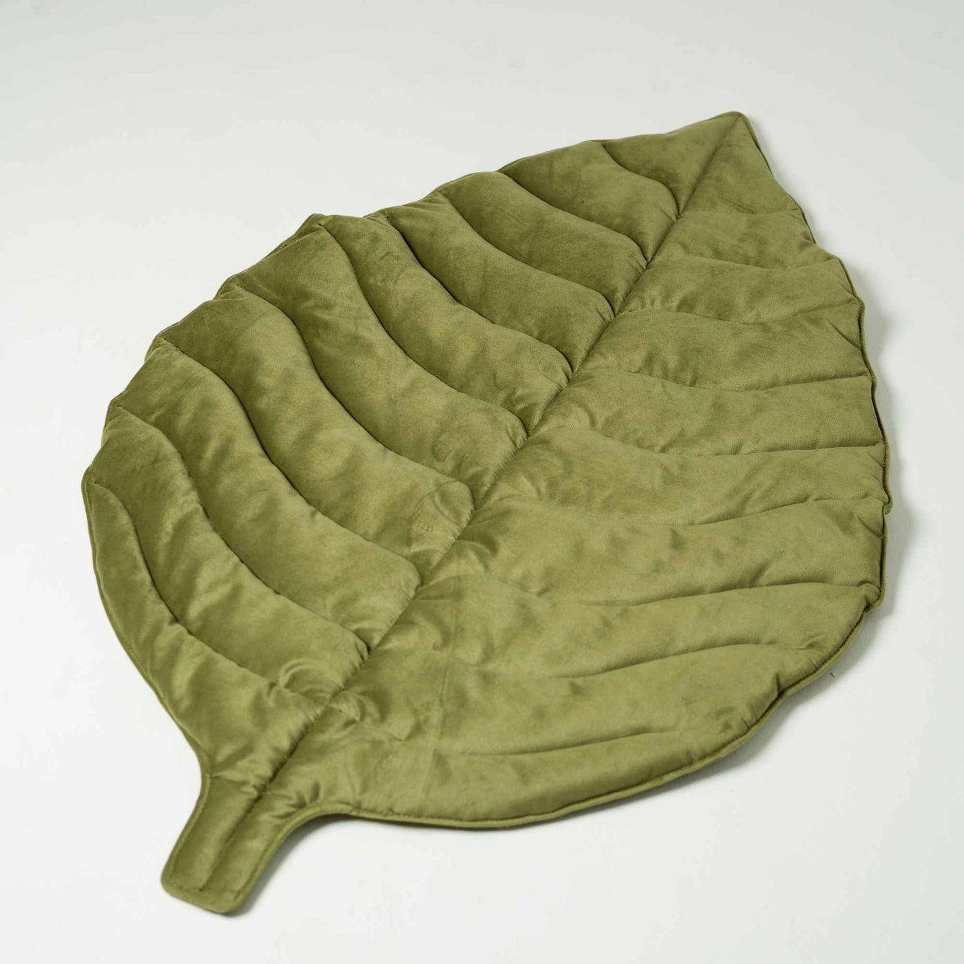 Leaf Mat