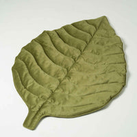 Leaf Mat