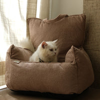 The Lounger
