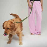PAWSH CROSSBODY