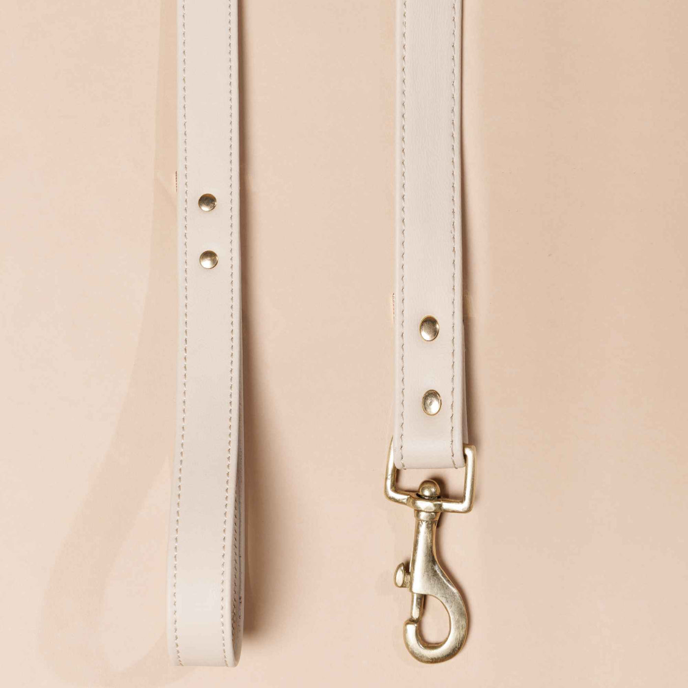 FURLUXE LEASH
