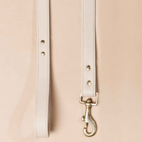 FURLUXE LEASH