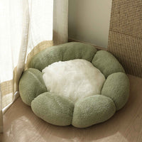 FLORA BED