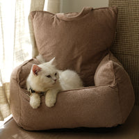 The Lounger