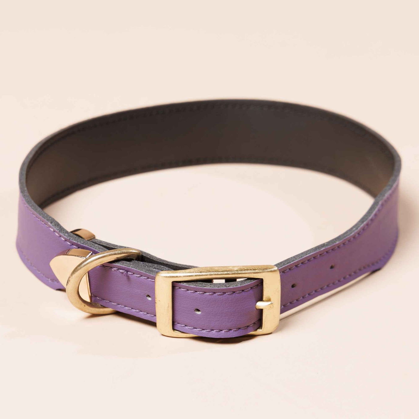 FURLUXE LEASH