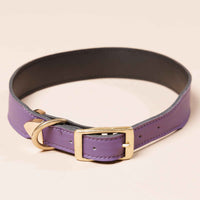 FURLUXE LEASH