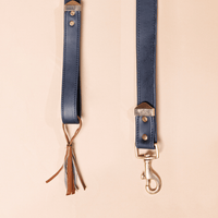 CLASSIC DUO-TONE COLLAR