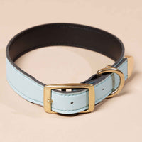 FURLUXE LEASH