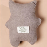 LoveBite Plushie