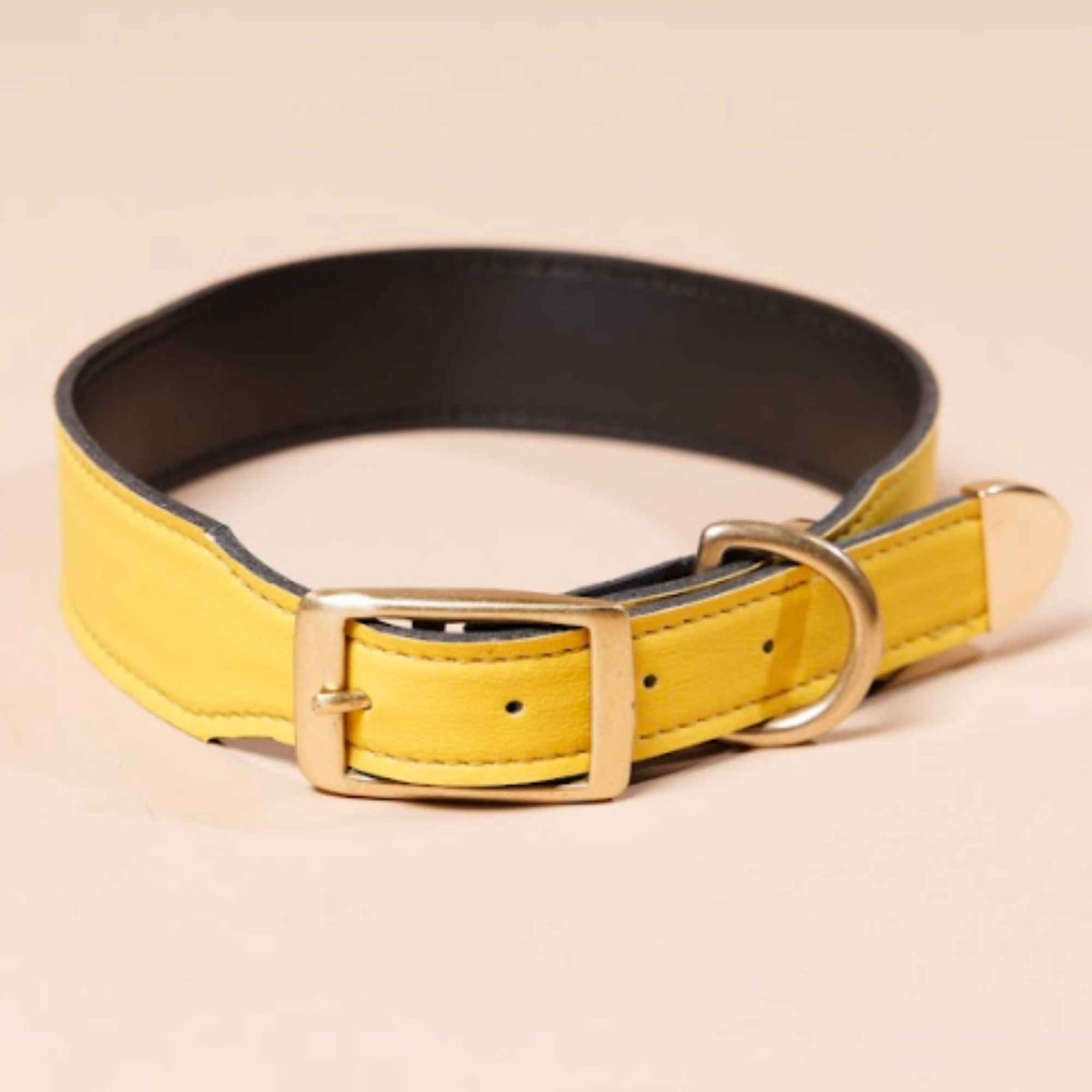 FURLUXE LEASH